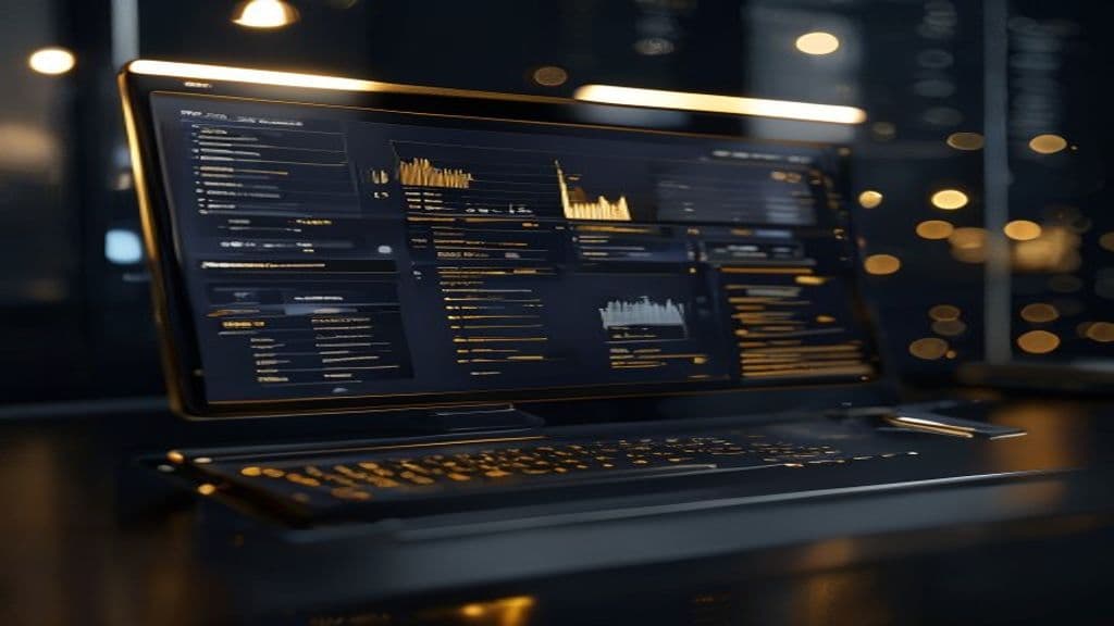 METROX Lens — free browser extension (Public Beta)