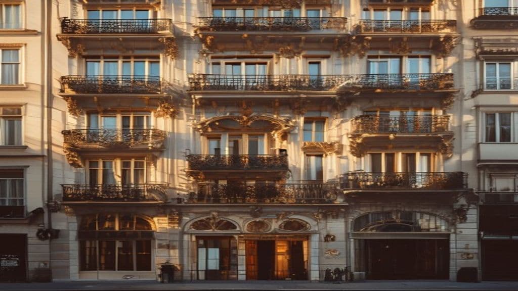 Kaufnebenkosten Wien 2026: 9–12 % zusätzlich erklärt