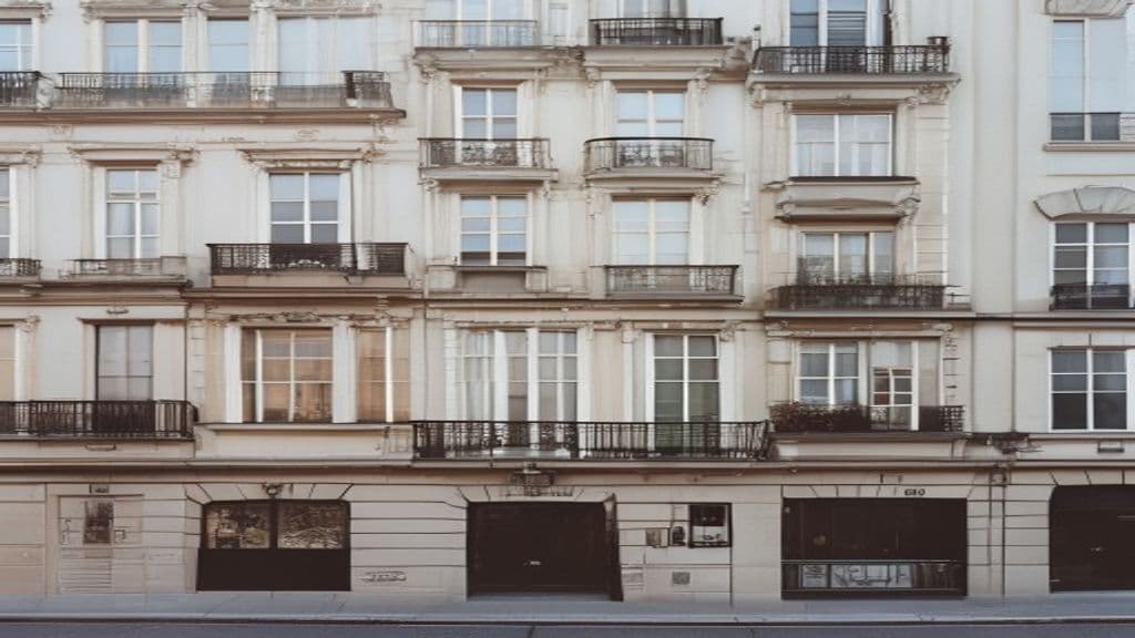 Mietpreisbremse 2026 in Wien: Überblick und Bezirksdaten