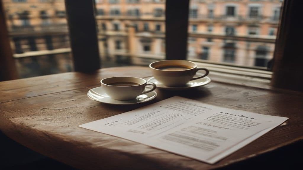 Miete in Wien 2026: Brutto, Netto und Richtwert erklärt