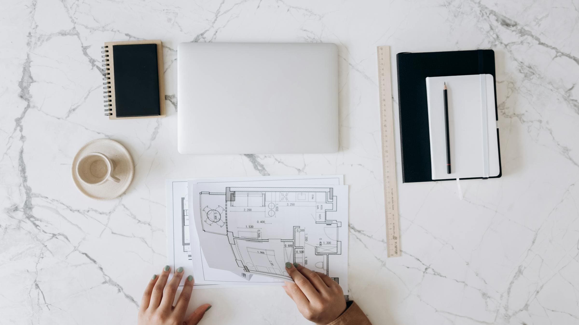Partnership-Based PropTech Development for the Real Estate Industry