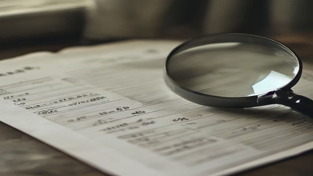 Vienna Rent in 2026: What Foreigners Actually Pay