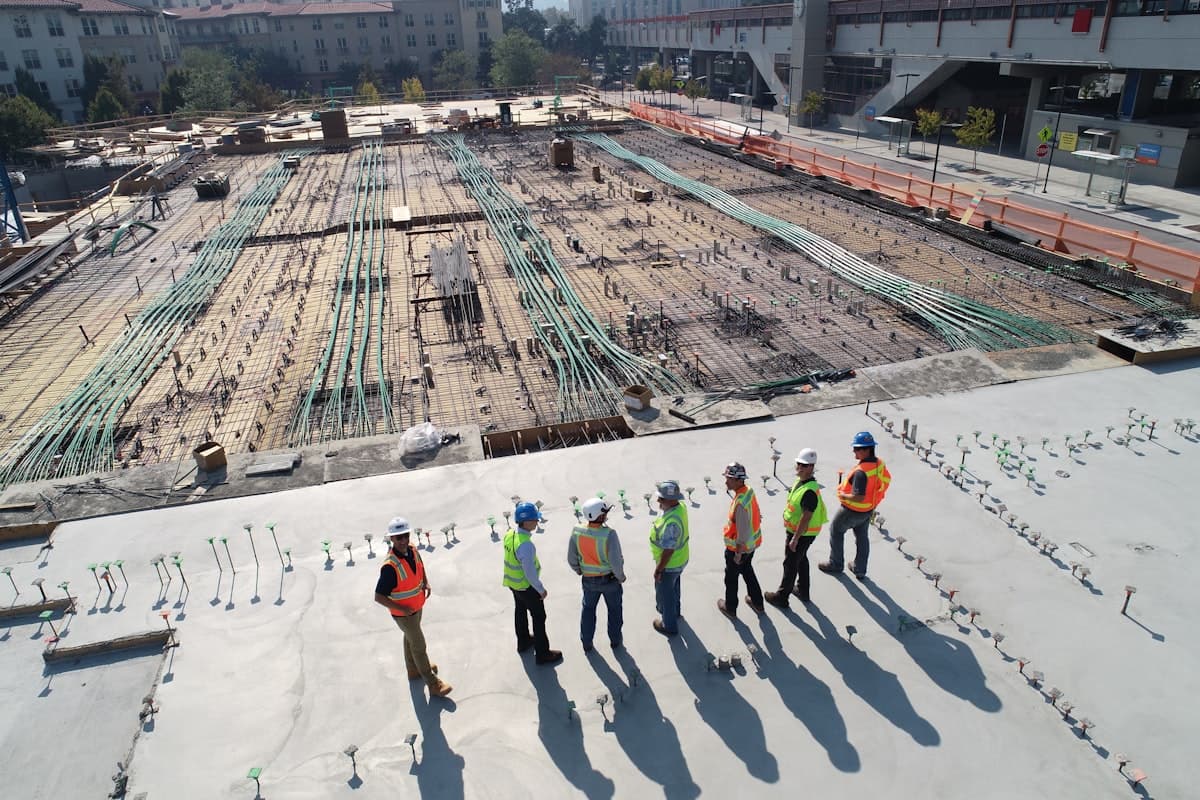 Construction permits down 15% — supply squeeze expected to worsen by Q3
