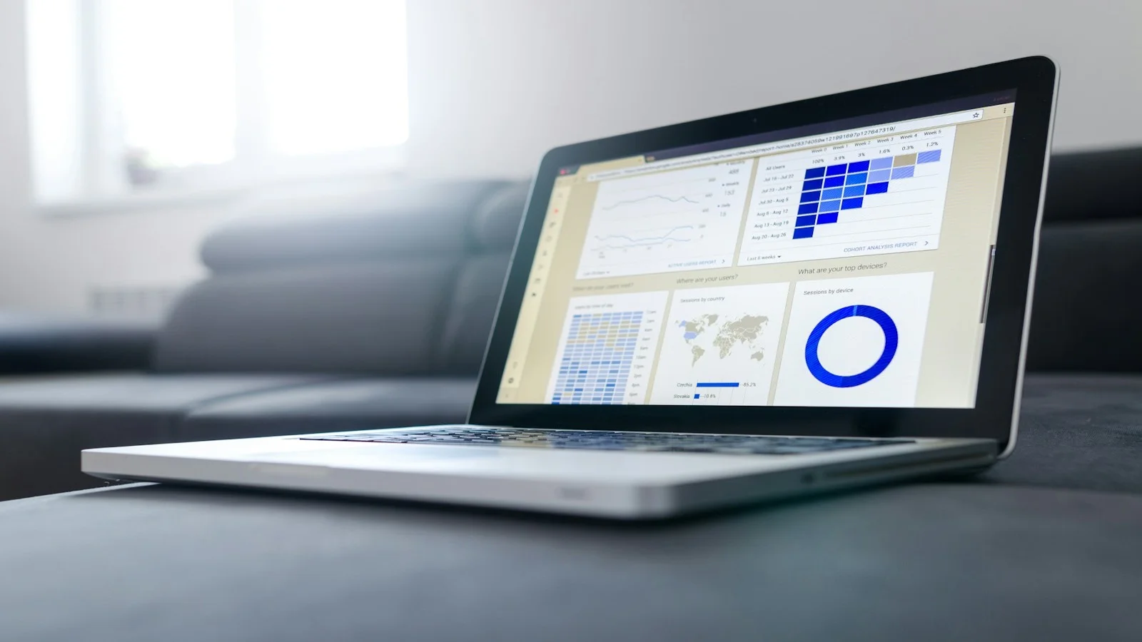 Why METROX makes real estate advertising smarter — data-driven insights for better campaign targeting