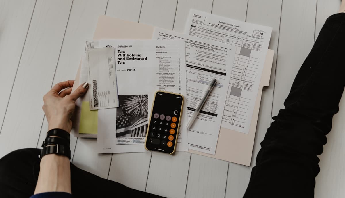 Mortgage rates drop below 3% for first time since 2024 — market reacts