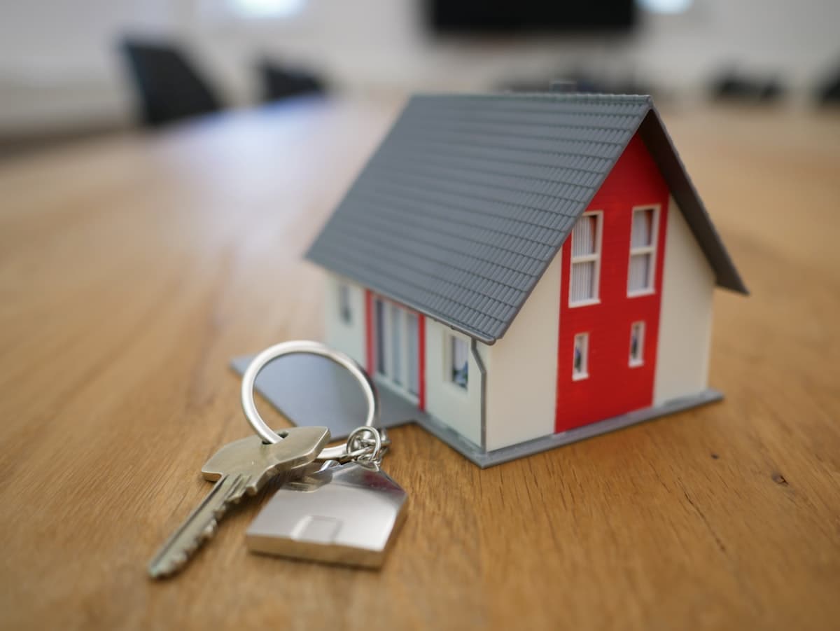 Rental price cap extended — what it means for landlords across Austria