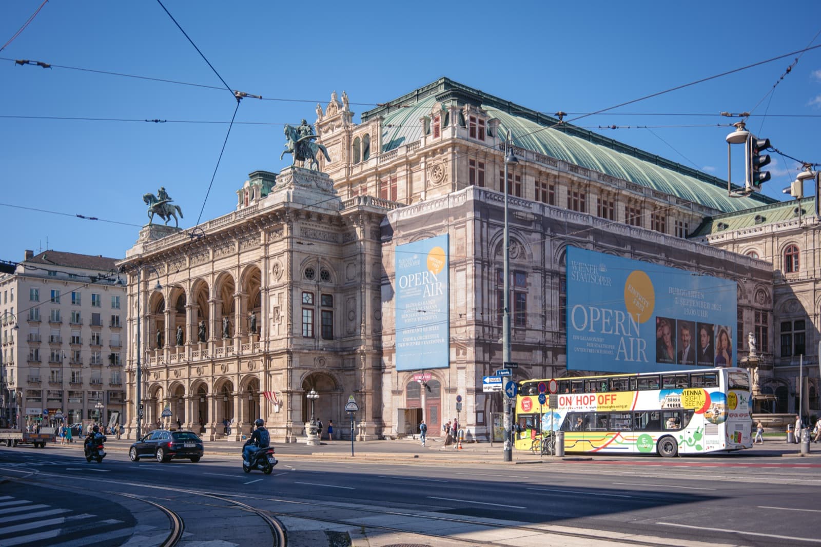 Why Vienna Needs a Daily Demand Indicator — and Why We Are Building It