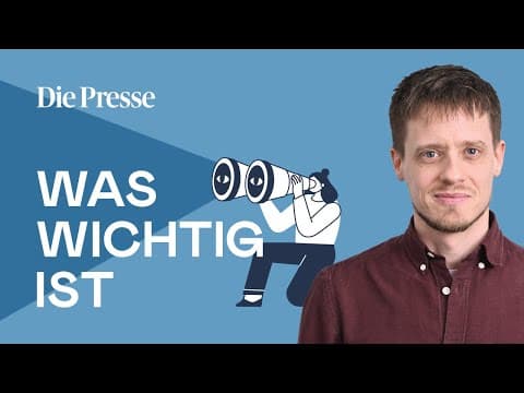 Immobilienbranche hofft auf Rekordjahr — Wird Wohnen leistbarer?