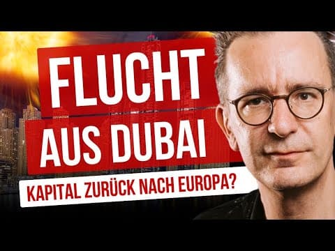 Immobilien Investment Österreich — Tipps & Strategien