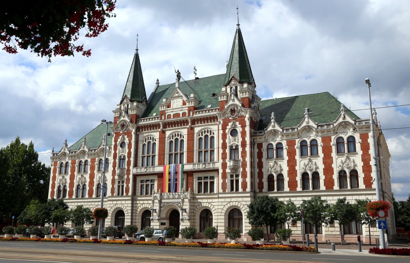 Újpest — Budapest