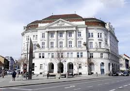 Währing — Vienna