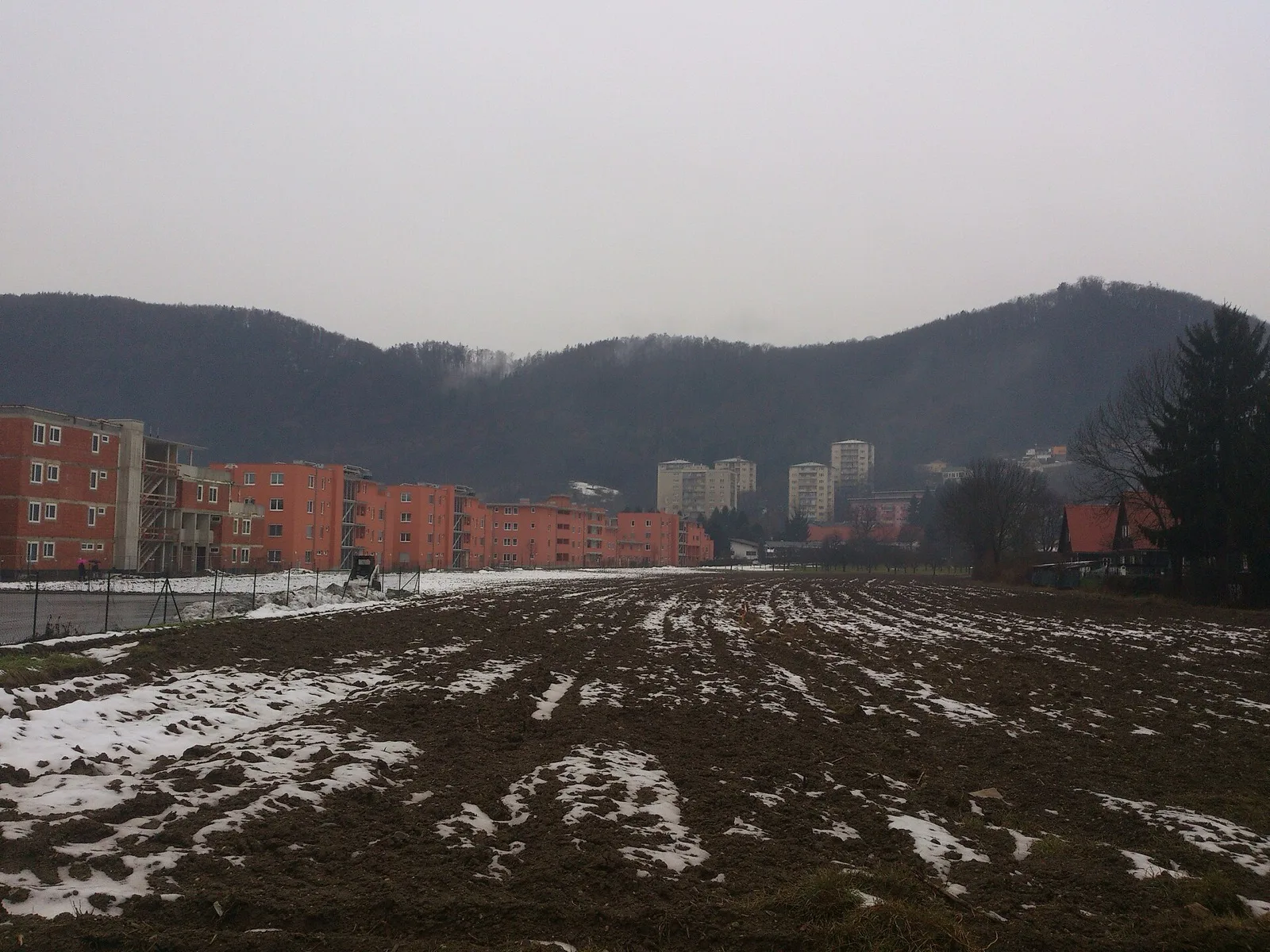 Eggenberg — Graz