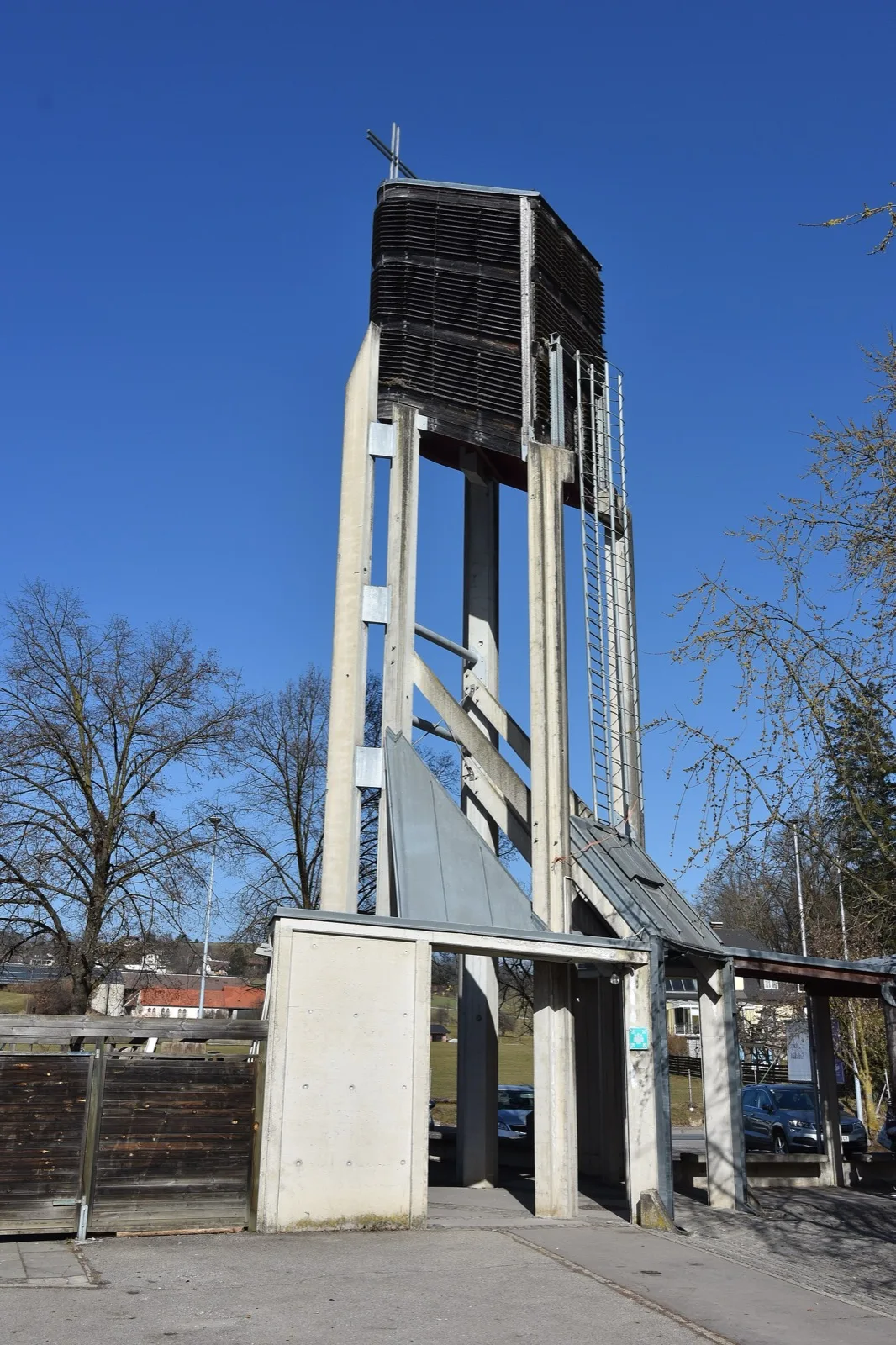Puntigam — Graz