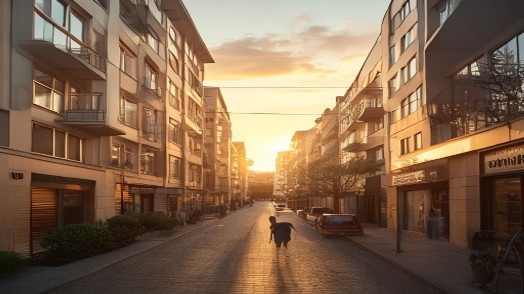 Spallerhof — Linz