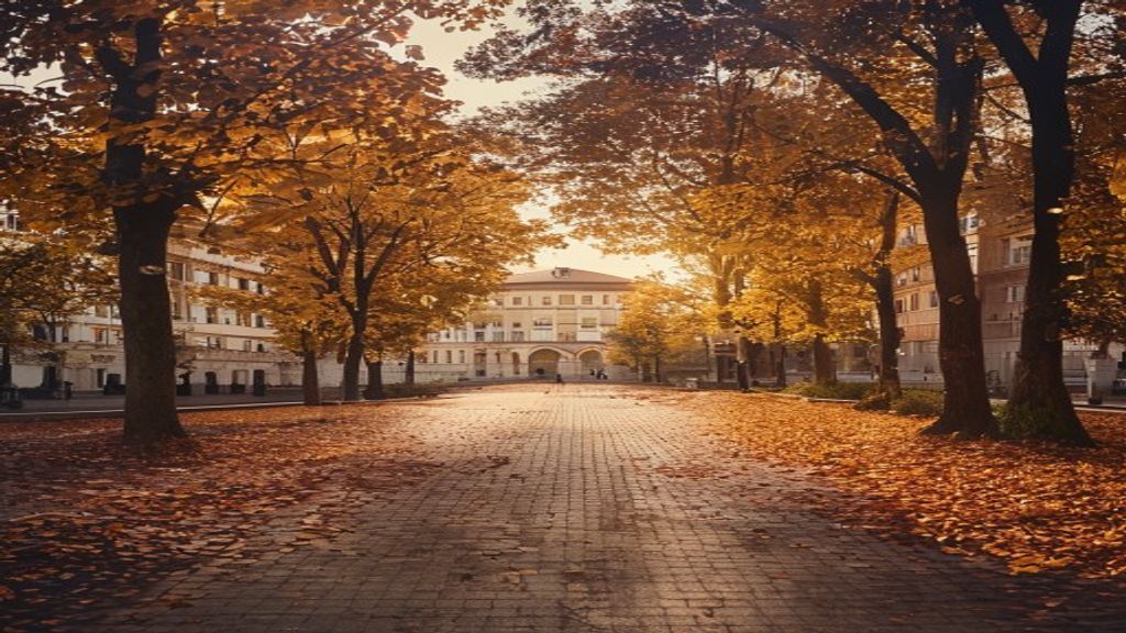 Bulgariplatz — Linz
